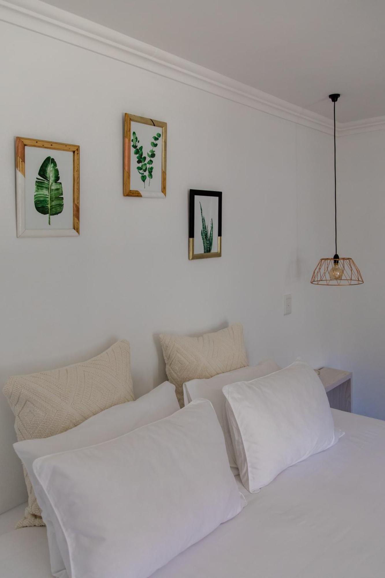 La Sosta Hotel Swellendam Buitenkant foto