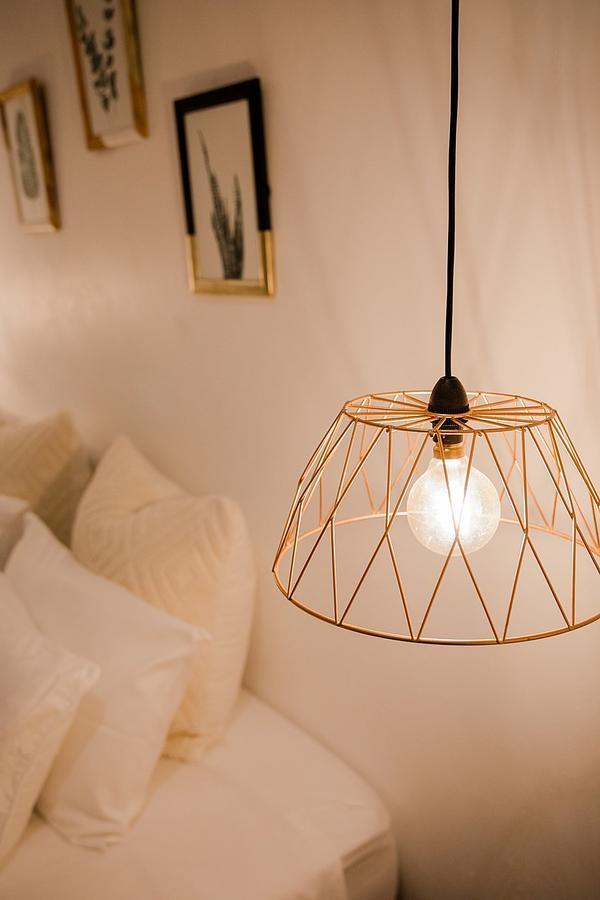 La Sosta Hotel Swellendam Buitenkant foto